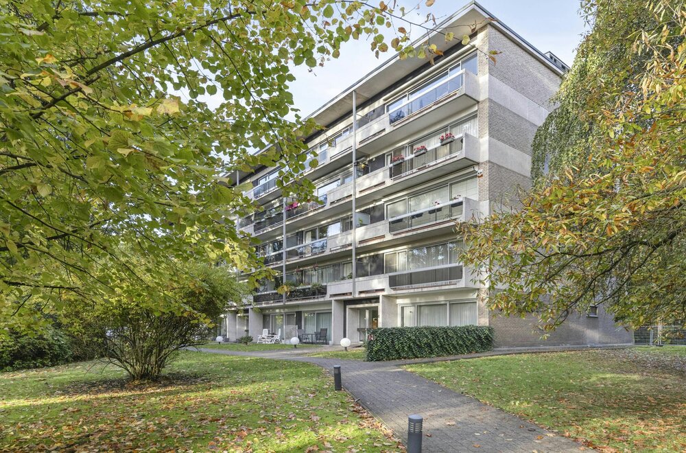 appartement-met-2-slpk-te-koop-in-parkdomein-te-kapellen001.jpg