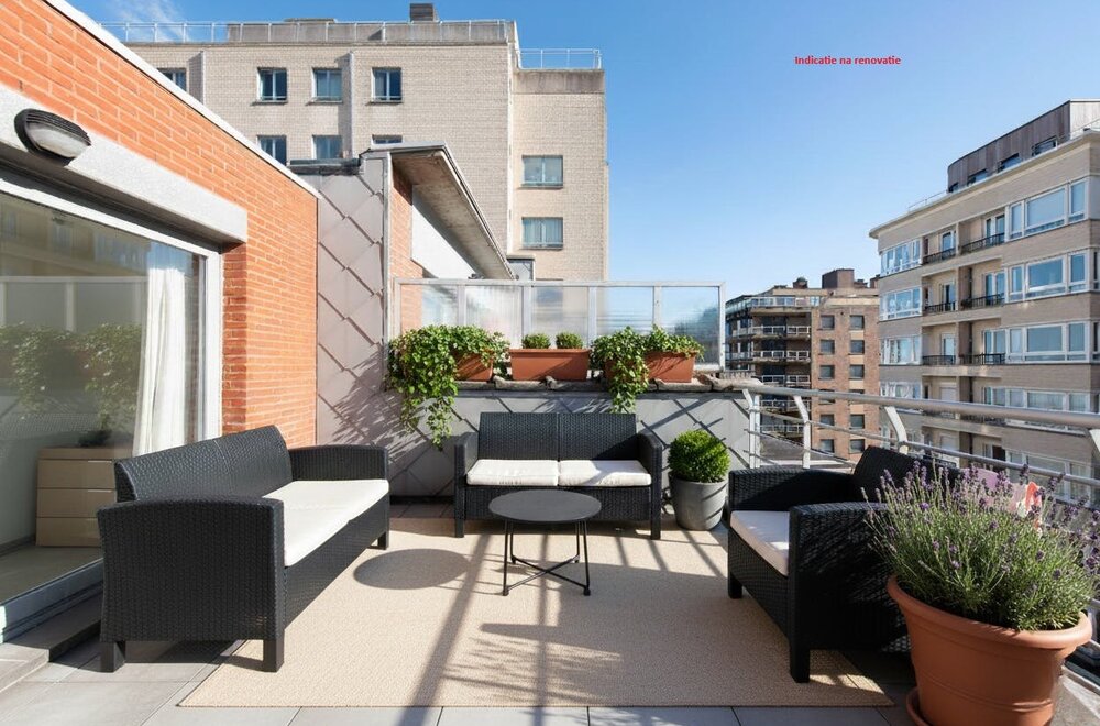 zuidgerichte-penthouse-studio-met-ruime-terrassen-op-topligging-001.jpg