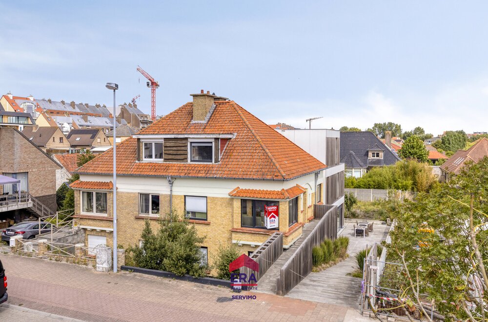 middelkerke-woning-te-koop-wonen-co-housing-b-amp-b-of-hotel024.jpg