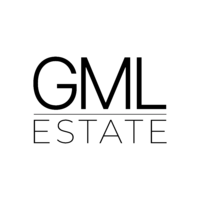 GML Estate