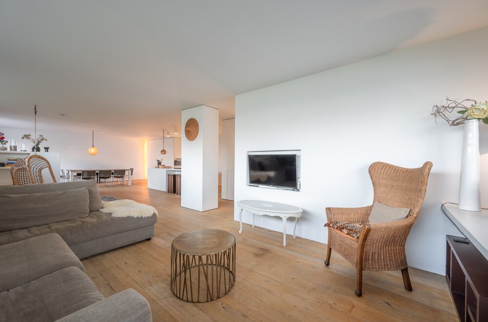 ruim-appartement-op-toplocatie-in-duinbergen-vlakbij-het-strand008.jpg