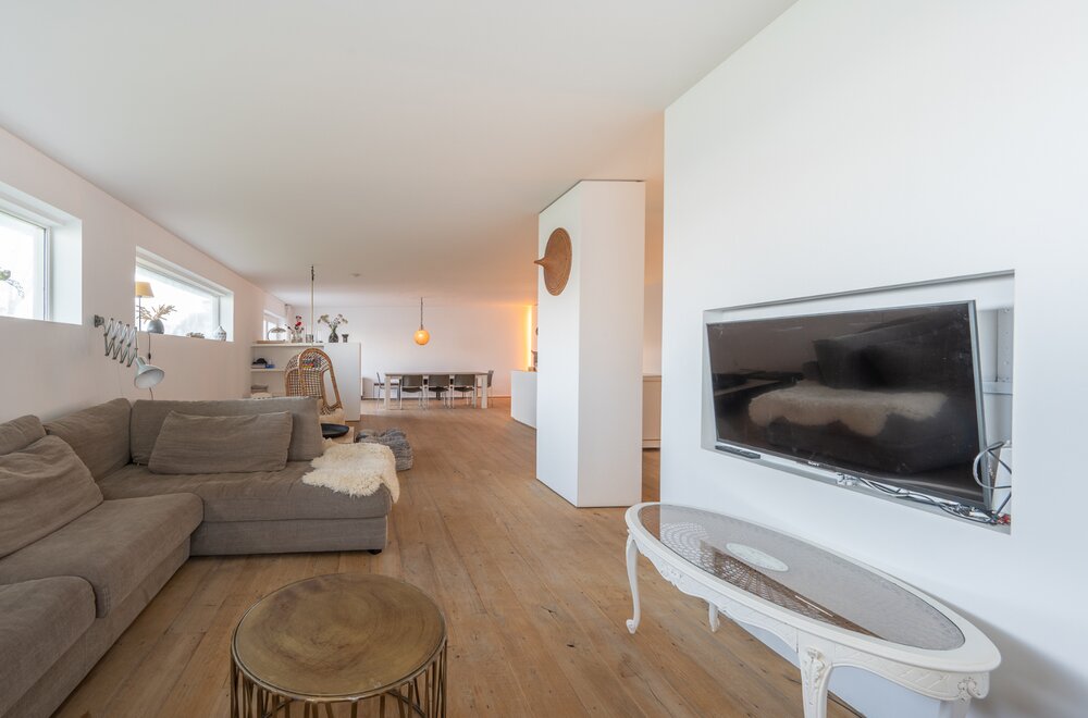 ruim-appartement-op-toplocatie-in-duinbergen-vlakbij-het-strand009.jpg