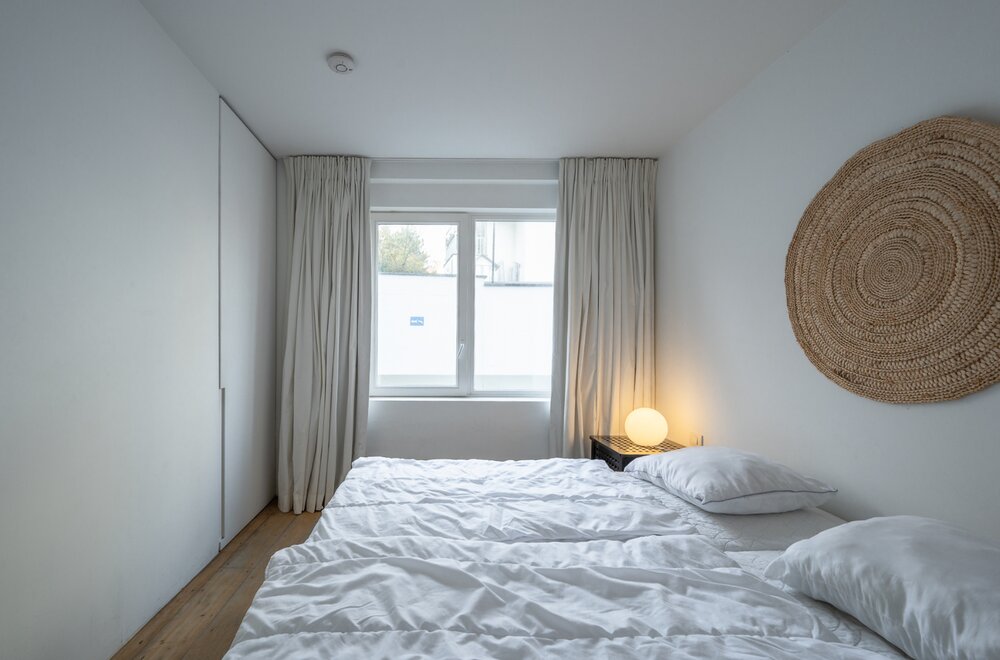 ruim-appartement-op-toplocatie-in-duinbergen-vlakbij-het-strand011.jpg