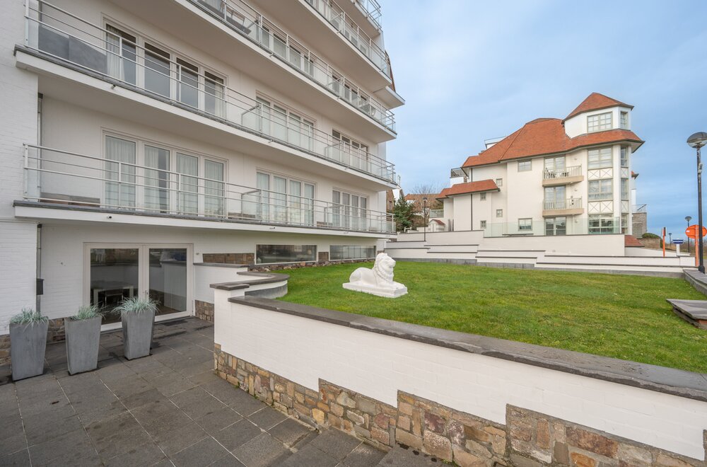 ruim-appartement-op-toplocatie-in-duinbergen-vlakbij-het-strand017.jpg