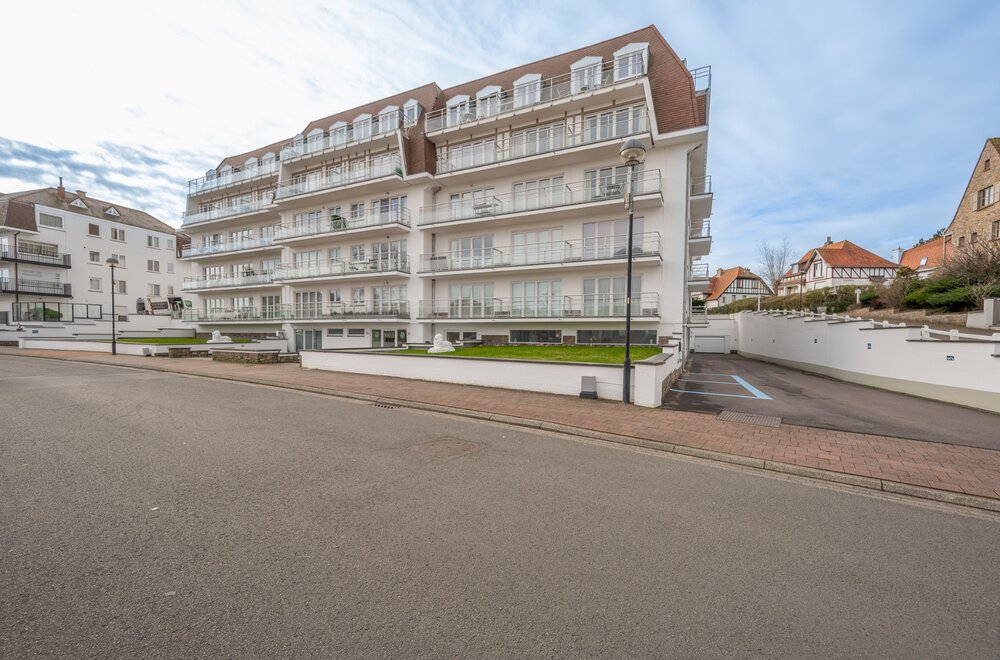 ruim-appartement-op-toplocatie-in-duinbergen-vlakbij-het-strand019.jpg