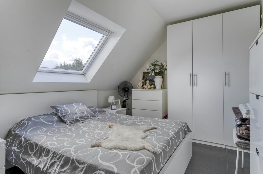 instapklaar-appartement-te-koop-in-roeselare004.jpg
