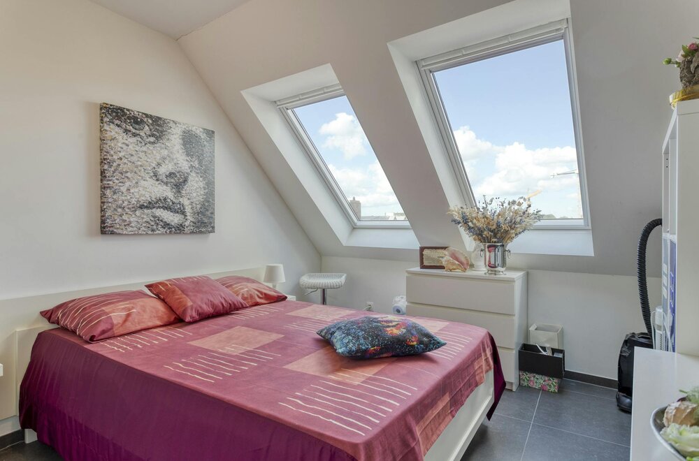 instapklaar-appartement-te-koop-in-roeselare005.jpg