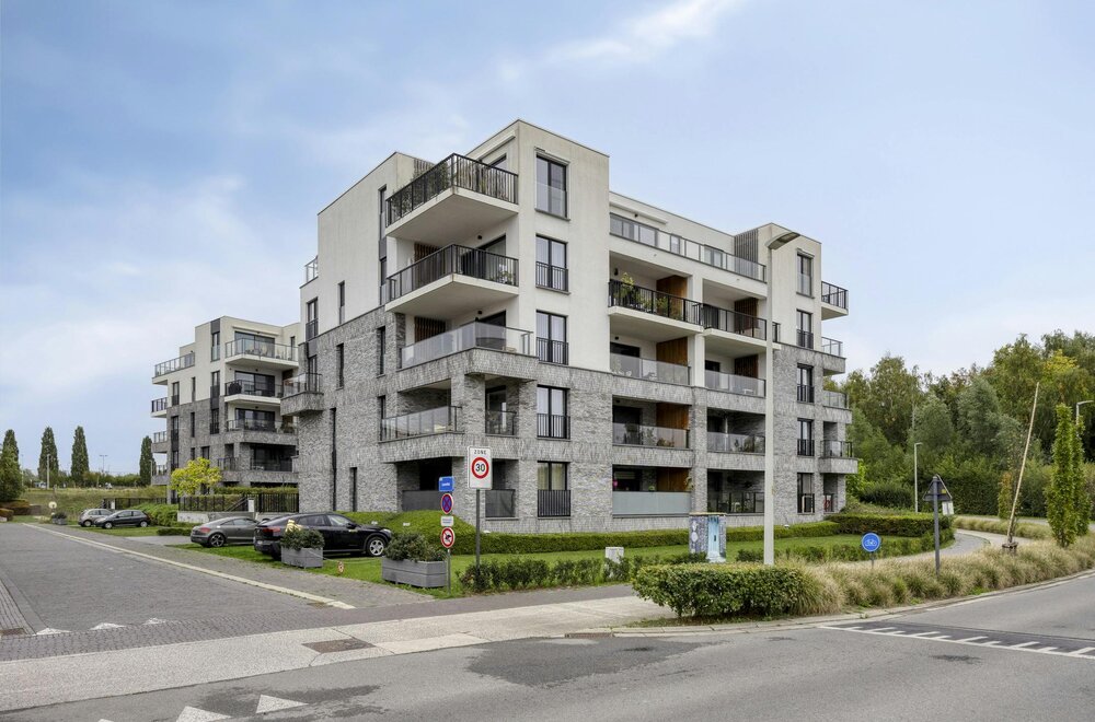 energiezuinig-appartement-met-terras-in-boom001.jpg