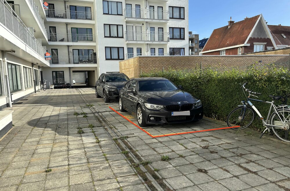 parking-op-toplocatie-001.jpg