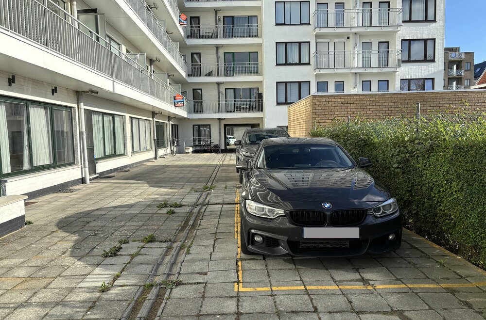 parking-op-toplocatie-002.jpg
