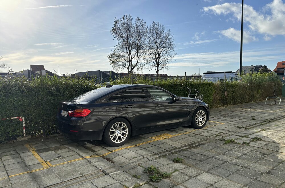 parking-op-toplocatie-003.jpg