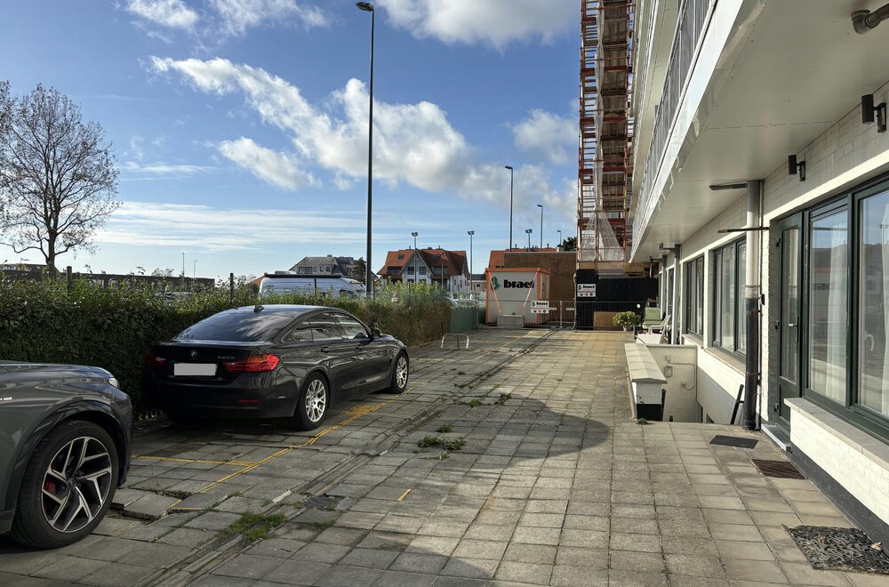 parking-op-toplocatie-004.jpg