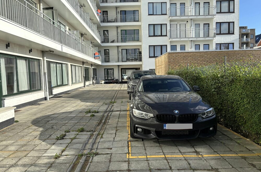 parking-op-toplocatie-005.jpg