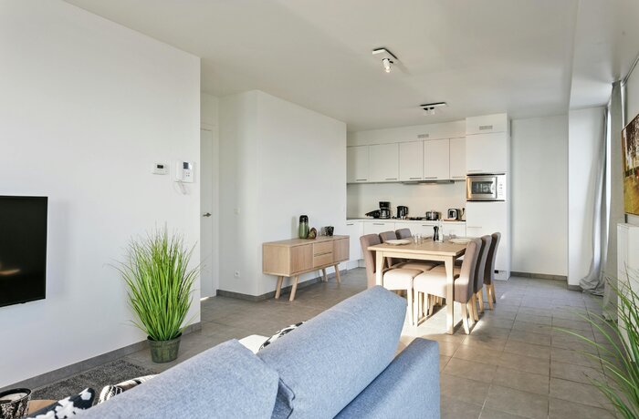 1080 Sint-Jans-Molenbeek