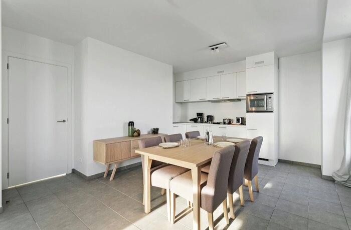 1080 Sint-Jans-Molenbeek