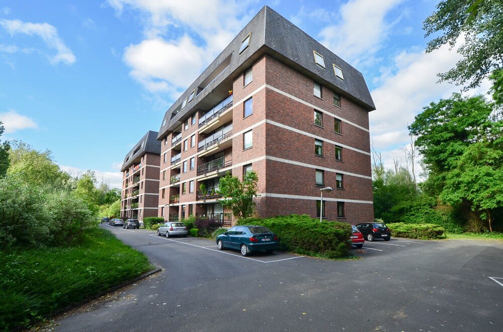 te-koop-te-moderniseren-appartement-met-garage-en-terras-in-centrum-oudenaarde002.jpg