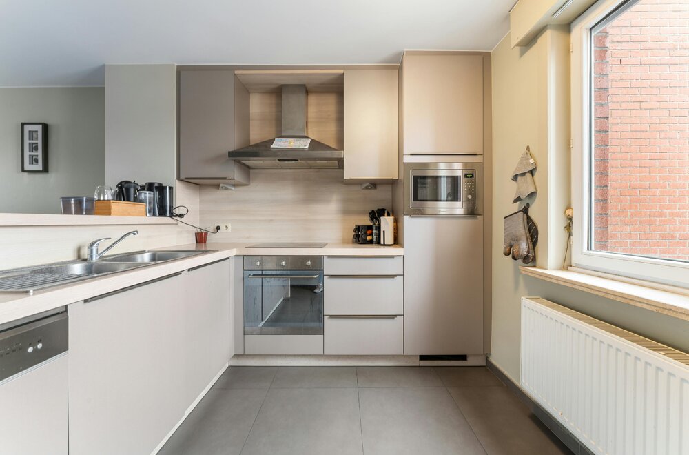 instapklaar-appartement-81-m-met-1-slaapkamer-te-koop004.jpg