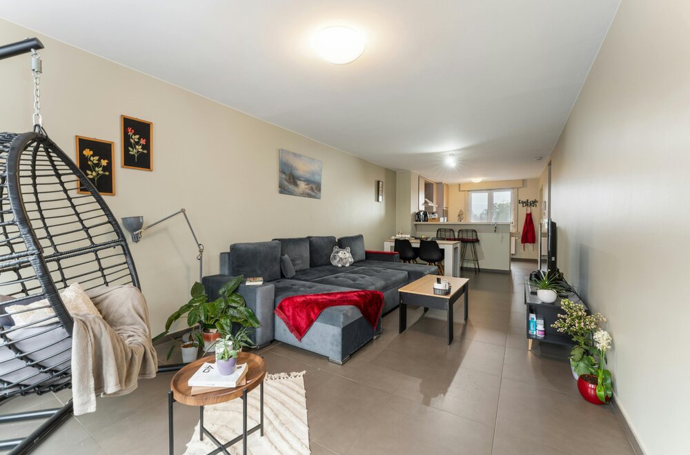 instapklaar-appartement-81-m-met-1-slaapkamer-te-koop005.jpg