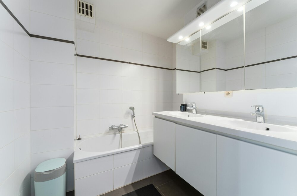 instapklaar-appartement-81-m-met-1-slaapkamer-te-koop008.jpg