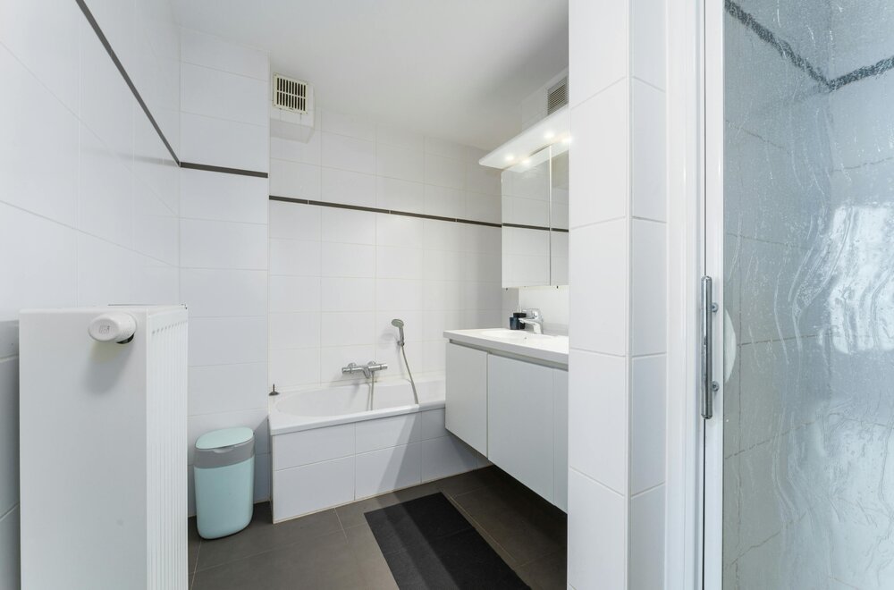instapklaar-appartement-81-m-met-1-slaapkamer-te-koop009.jpg