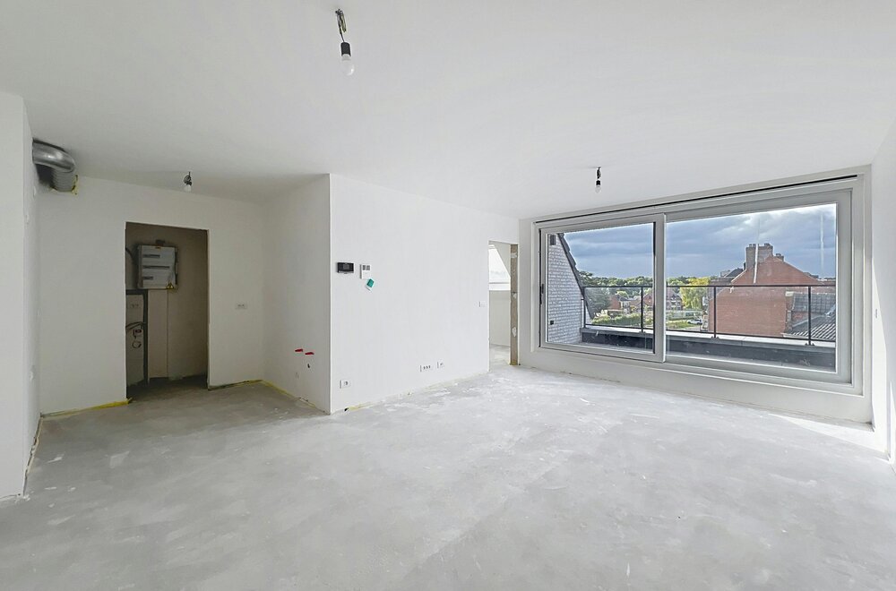 appartement-te-koop-residentie-oud-hulst-te-houthulst025.jpg