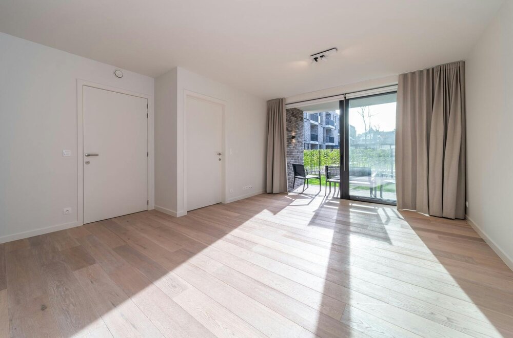 assistentieflat-met-1-slaapkamer-te-koop-in-la-vigie-te-koksijde002.jpg