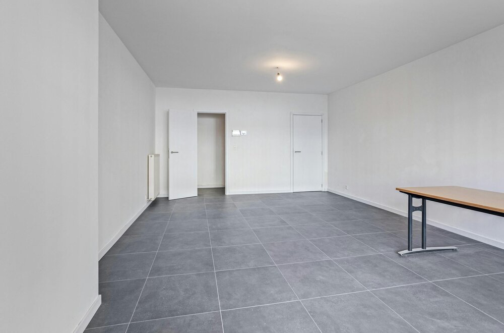 gerenoveerd-appartement-met-2-slaapkamers-in-boom005.jpg