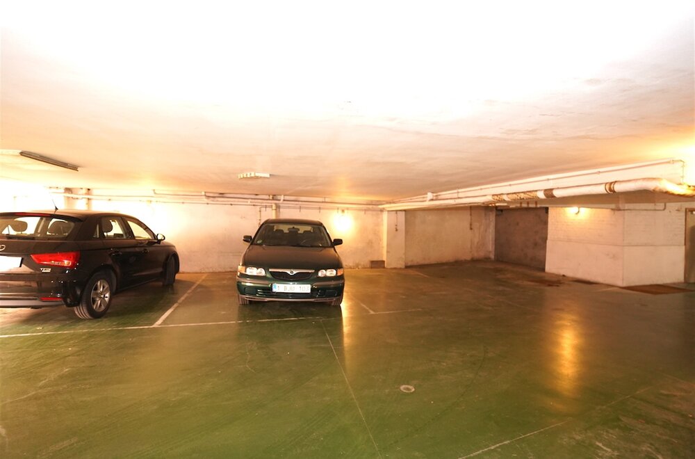 te-moderniseren-3-slpk-appartement-garage-in-hartje-centrum-012.jpg