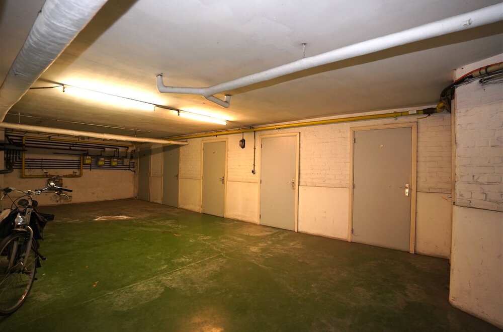 te-moderniseren-3-slpk-appartement-garage-in-hartje-centrum-013.jpg