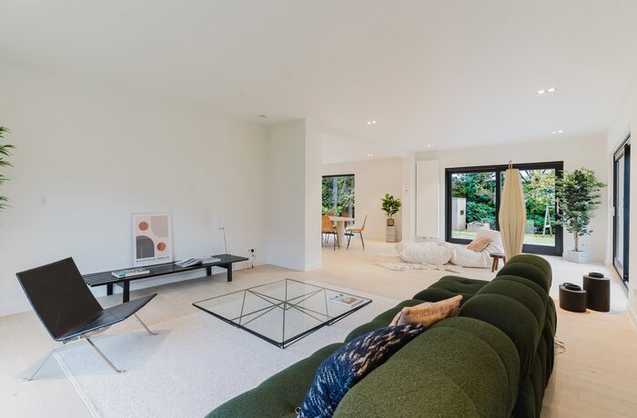 9830 Sint-Martens-Latem