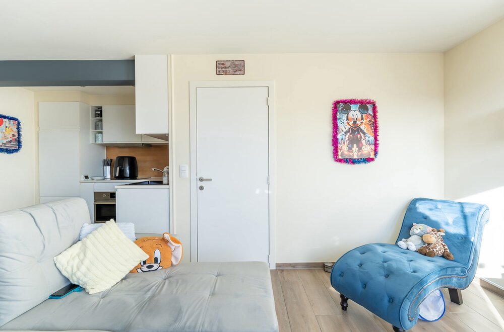 instapklaar-en-energiezuinig-appartement-in-hartje-de-haan008.jpg