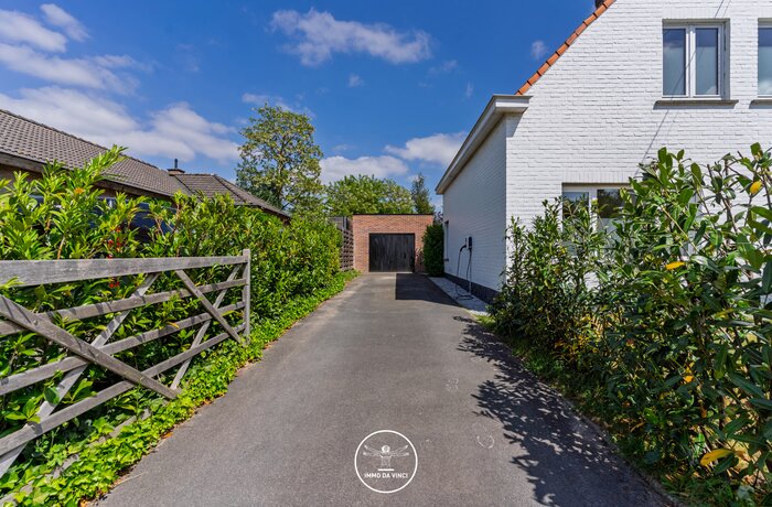 9051 Gent Sint-Denijs-Westrem