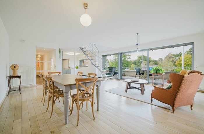 9051 Gent Sint-Denijs-Westrem