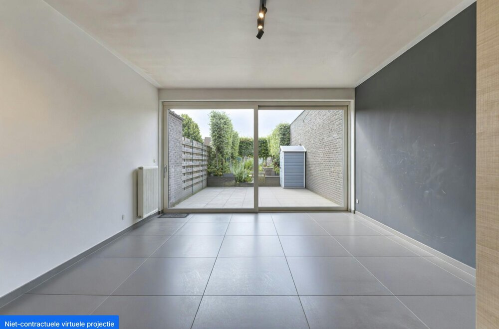 instapklaar-huis-te-koop-b-label-in-brugge-met-3-kamers003.jpg
