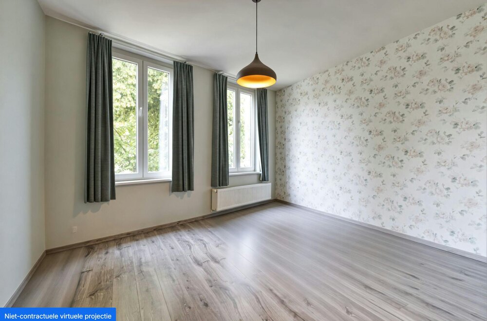 instapklaar-huis-te-koop-b-label-in-brugge-met-3-kamers011.jpg