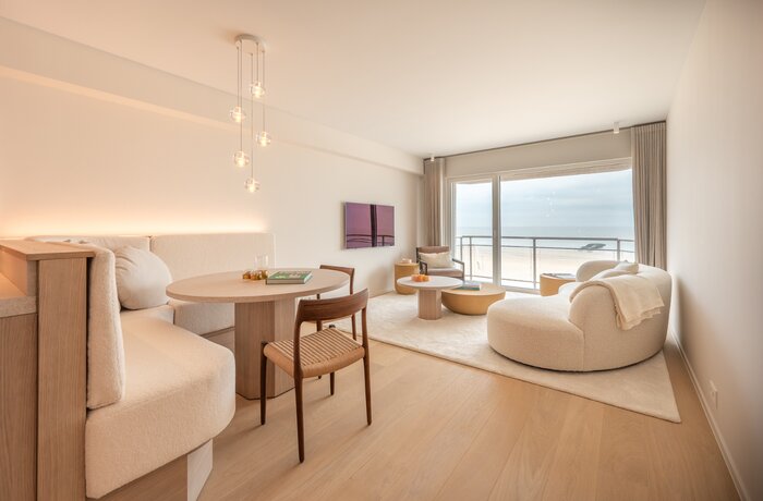 8300 Knokke