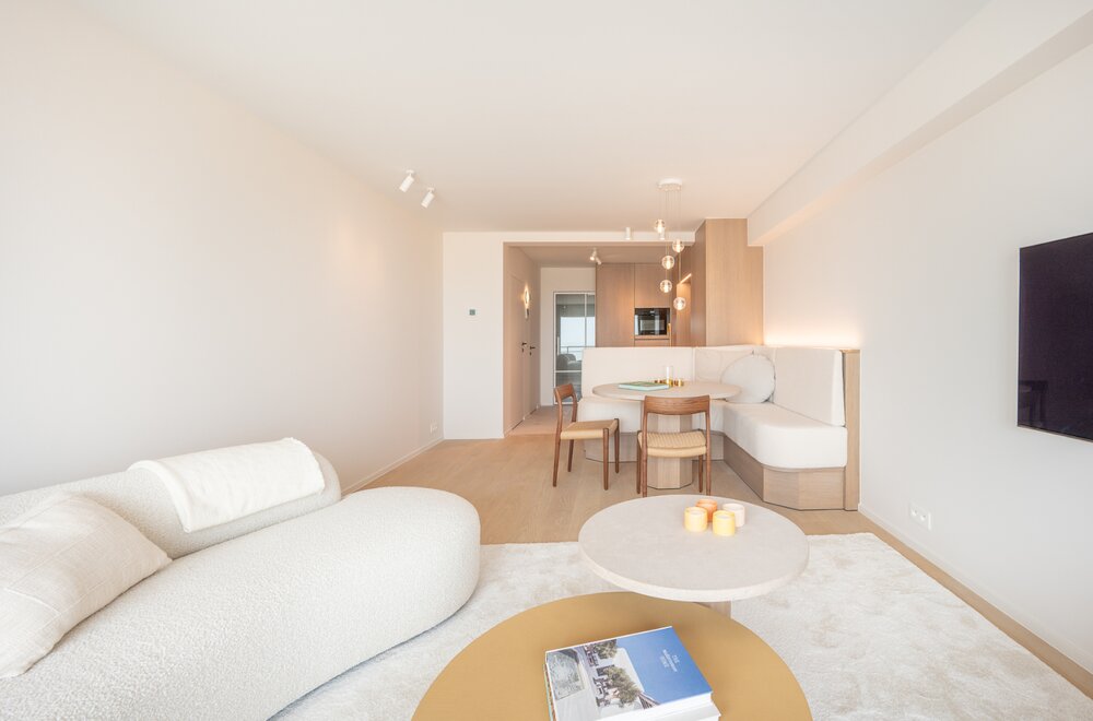luxe-appartement-met-frontaal-zeezicht-te-duinbergen002.jpg