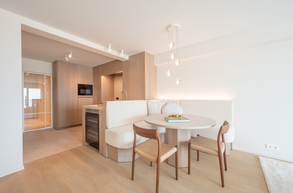 luxe-appartement-met-frontaal-zeezicht-te-duinbergen003.jpg