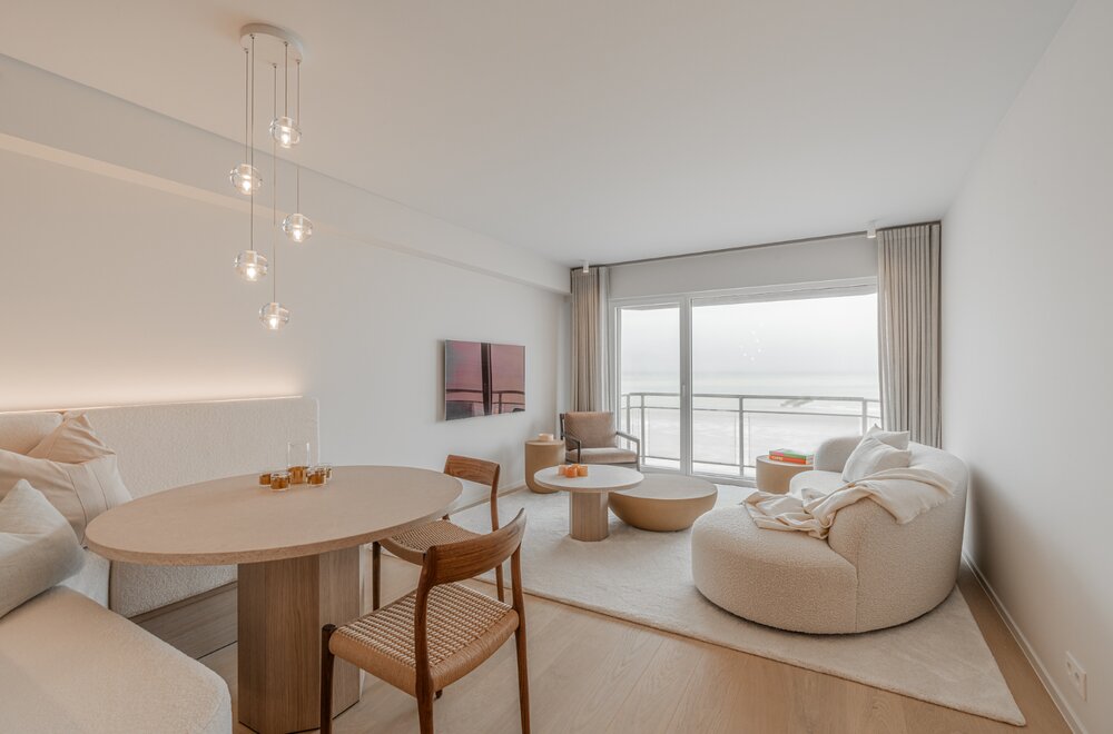 prachtig-luxe-appartement-met-frontaal-zeezicht-in-duinbergen003.jpg