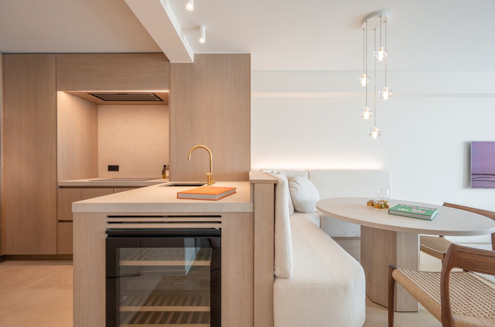 luxe-appartement-met-frontaal-zeezicht-te-duinbergen005.jpg