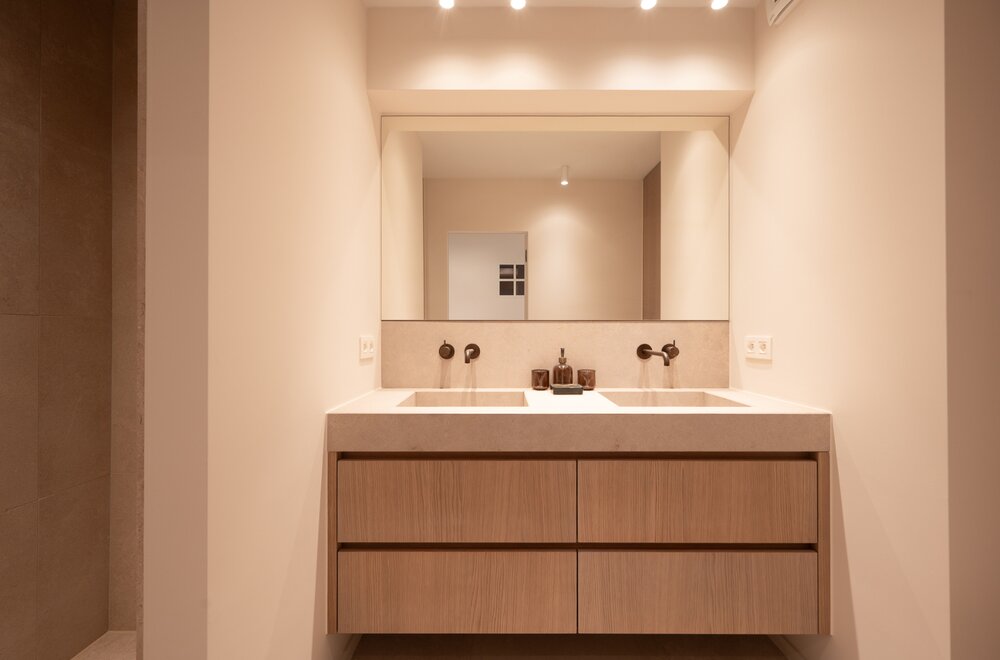 luxe-appartement-met-frontaal-zeezicht-te-duinbergen010.jpg