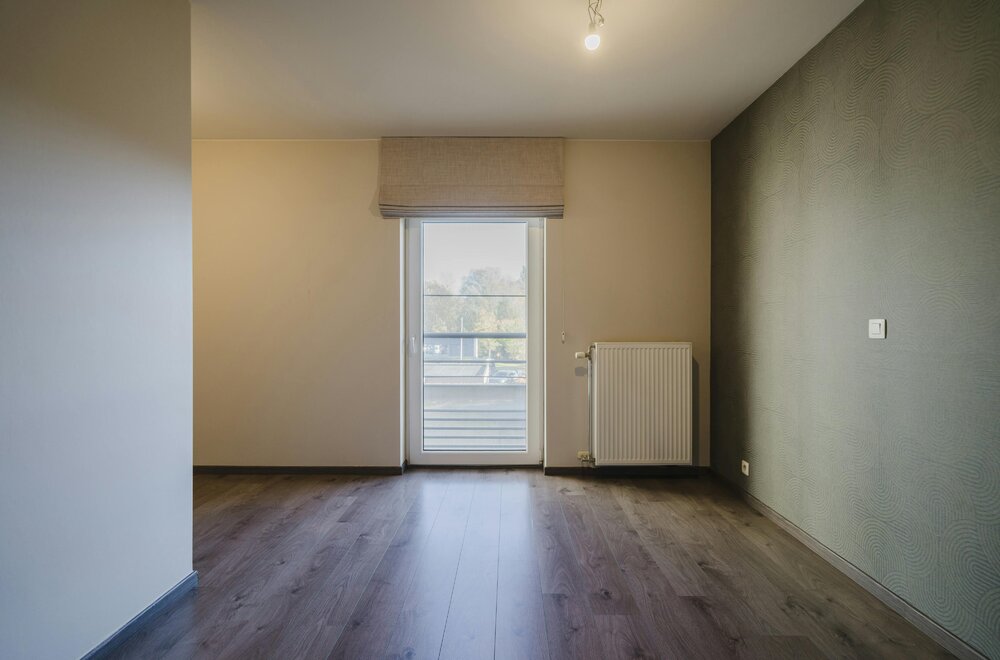 -energiezuinig-appartement-te-koop-in-hartje-bissegem-009.jpg