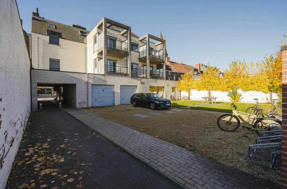 -energiezuinig-appartement-te-koop-in-hartje-bissegem-012.jpg