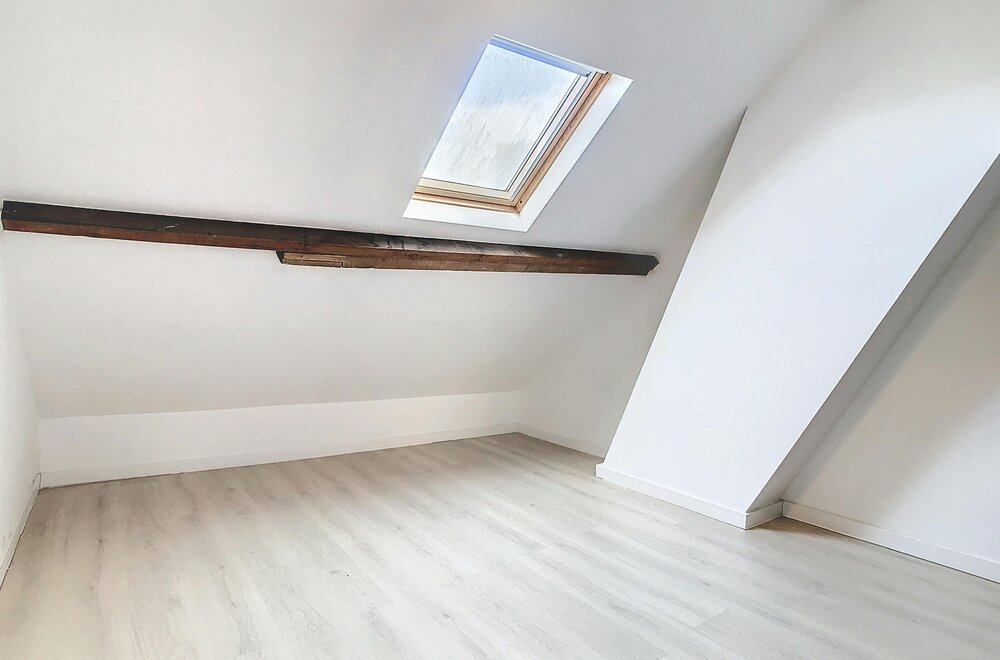 instapklare-rijwoning-te-koop-met-gezellige-stadstuin-011.jpg