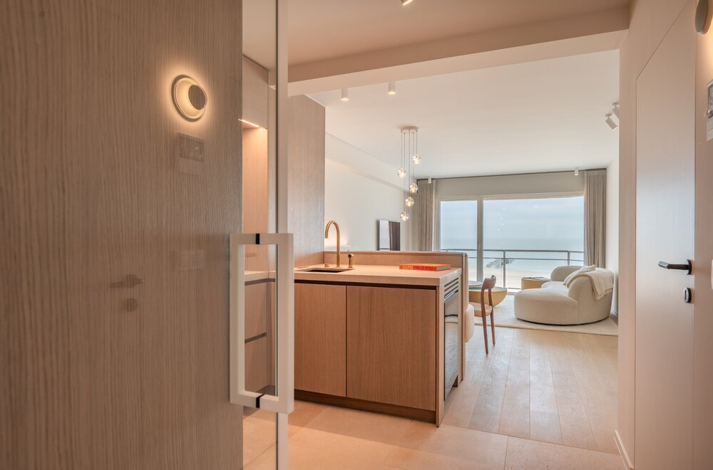 luxe-appartement-met-frontaal-zeezicht-te-duinbergen012.jpg