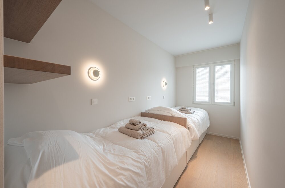 luxe-appartement-met-frontaal-zeezicht-te-duinbergen013.jpg
