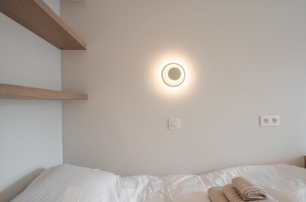 luxe-appartement-met-frontaal-zeezicht-te-duinbergen014.jpg