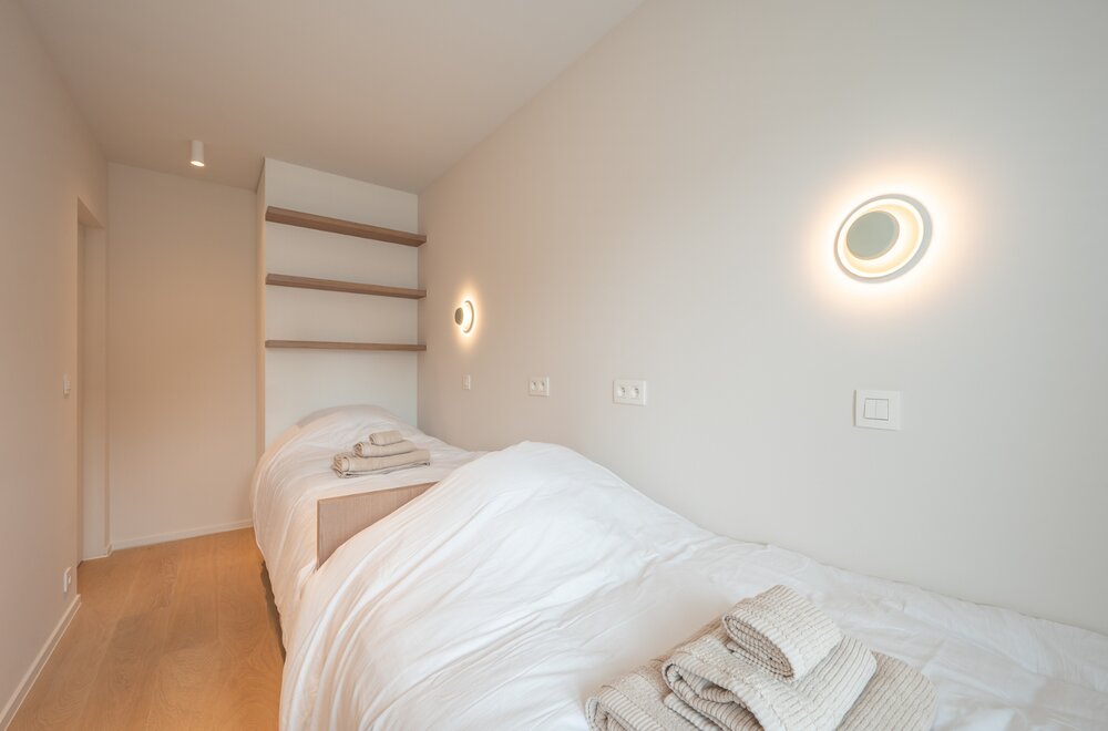 luxe-appartement-met-frontaal-zeezicht-te-duinbergen015.jpg