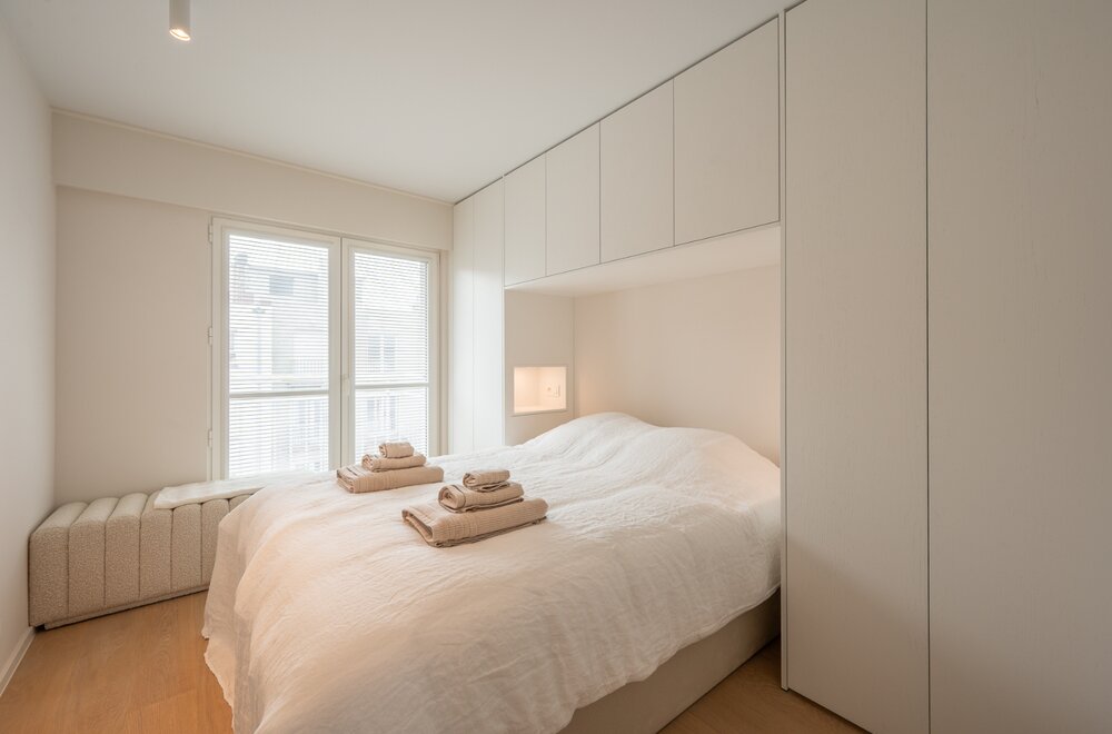 luxe-appartement-met-frontaal-zeezicht-te-duinbergen016.jpg