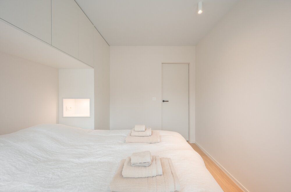 luxe-appartement-met-frontaal-zeezicht-te-duinbergen017.jpg